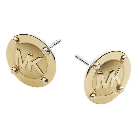 david jones michael kors earrings